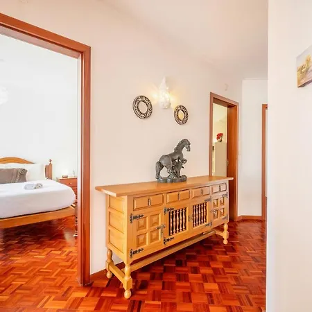 Guestready - Spacious In Marvila