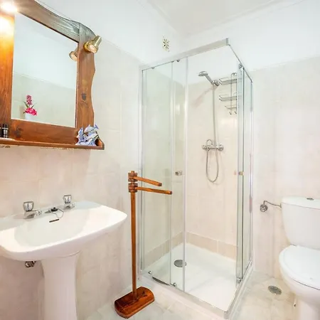 Guestready - Spacious In Marvila *